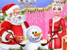Lets Invite Santa: Spread the Holiday Cheer and Bring Christmas Home