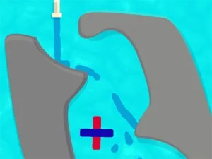 Water Crysis: Connect Pipes and Solve Drought Pipeline Challenges